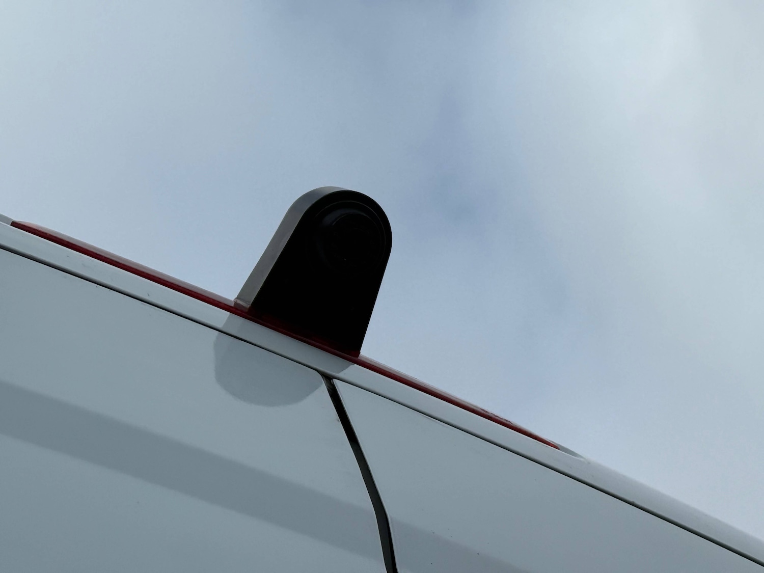 Used Ford Transit 2022 for sale - 77820393: Photo 10