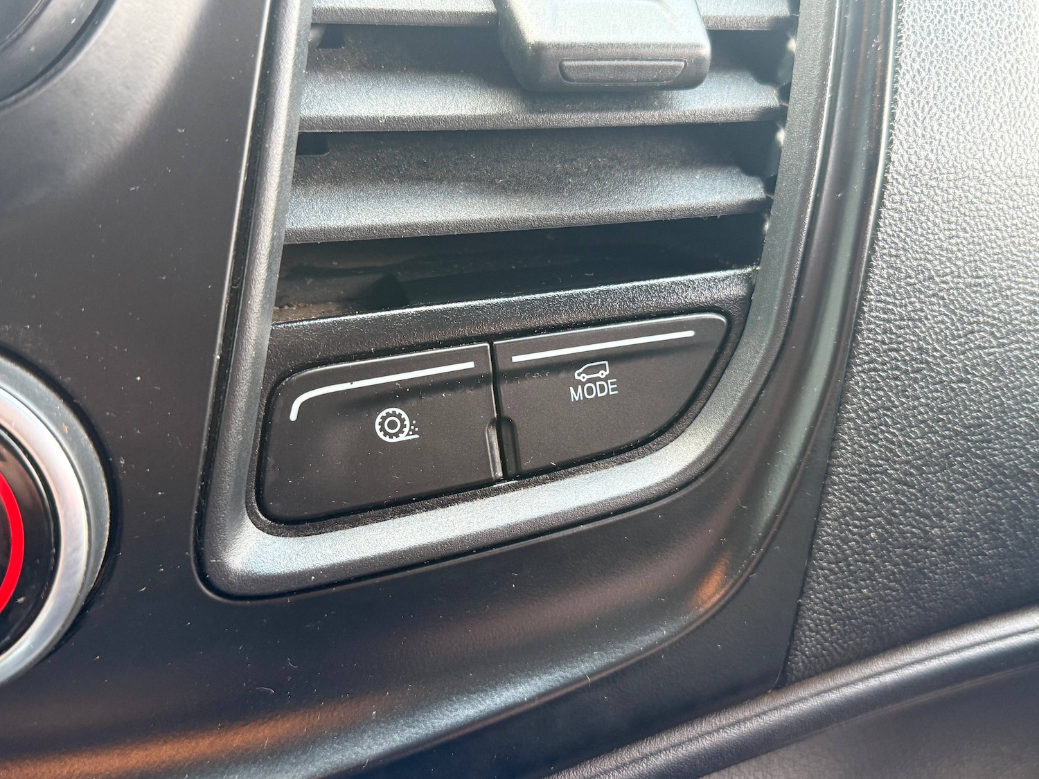 Used Ford Transit 2022 for sale - 77820393: Photo 19