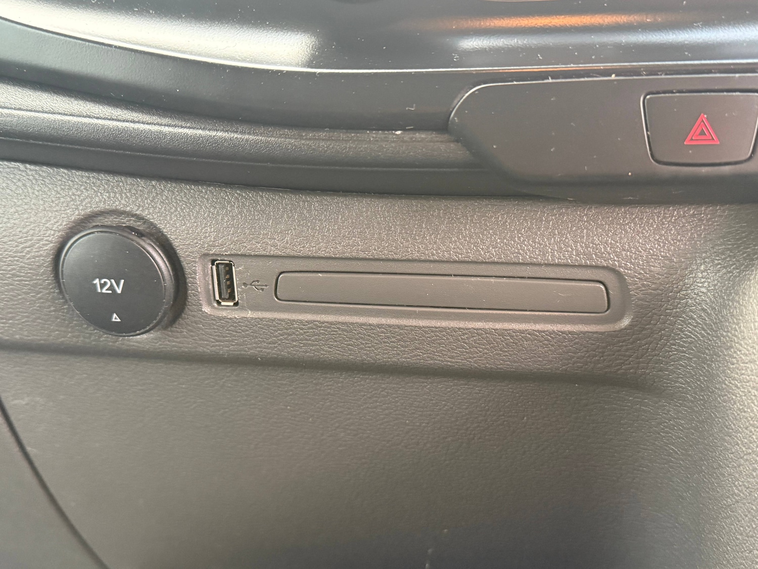 Used Ford Transit 2022 for sale - 77820393: Photo 21