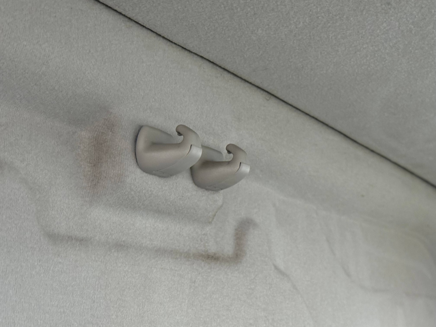 Used Ford Transit 2022 for sale - 77820393: Photo 24