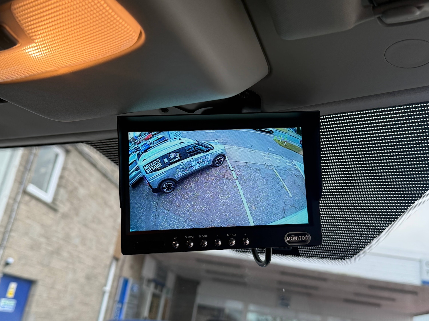 Used Ford Transit 2022 for sale - 77820393: Photo 9