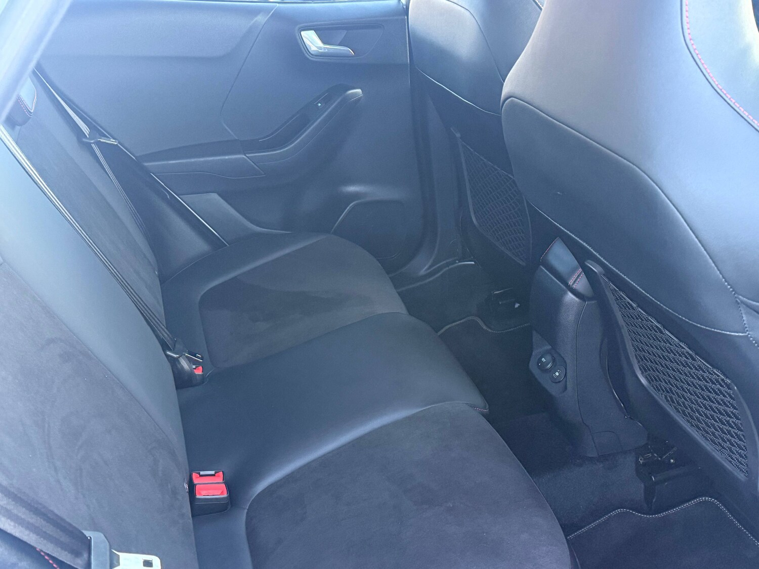 Used Ford Puma 2024 for sale - 77716516: Photo 12