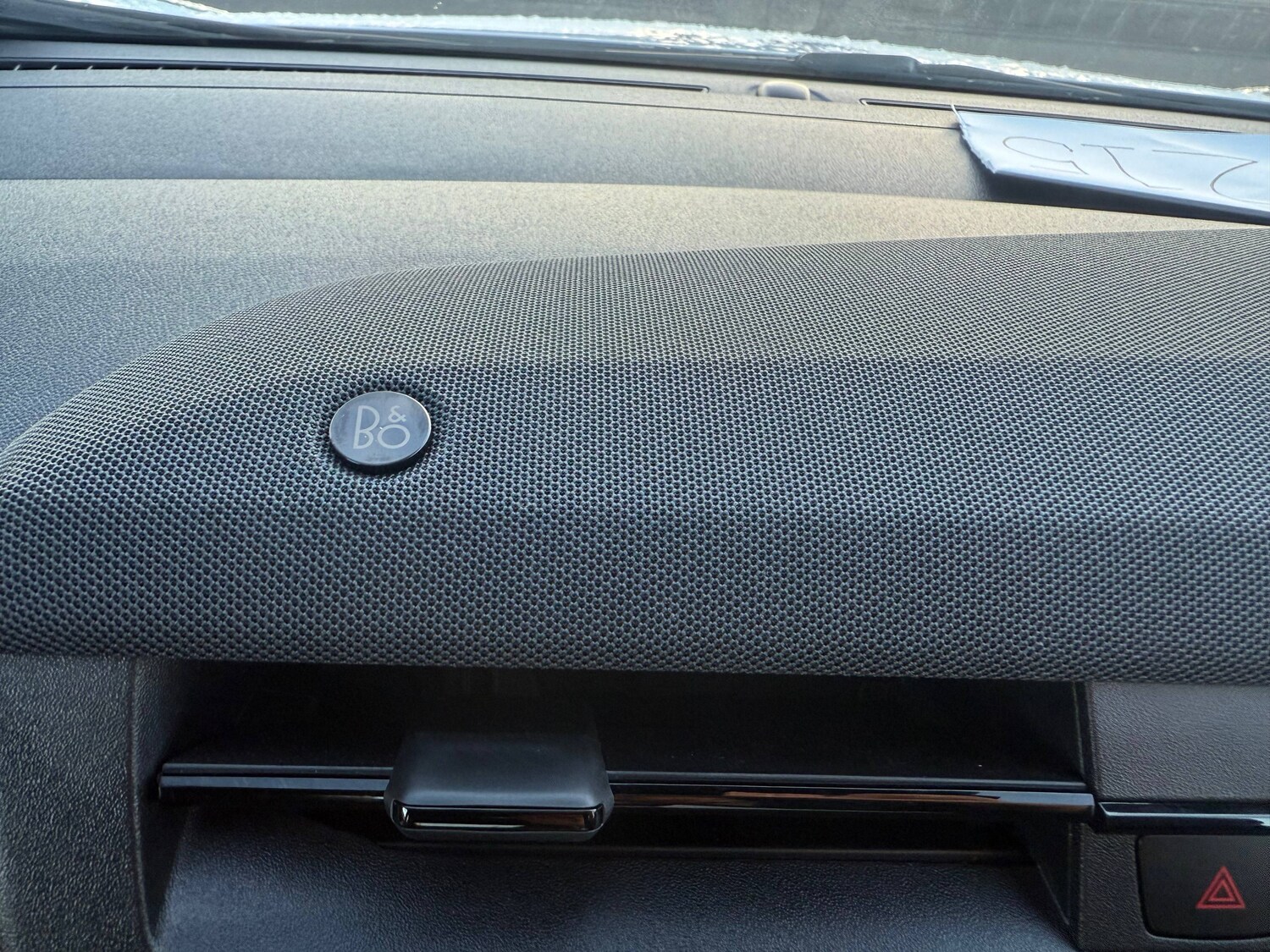 Used Ford Puma 2024 for sale - 77716516: Photo 22