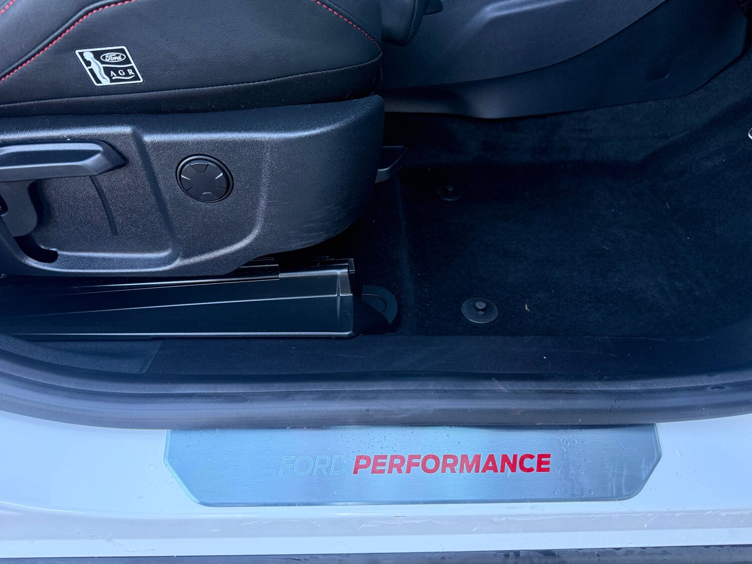 Used Ford Puma 2024 for sale - 77716516: Photo 23