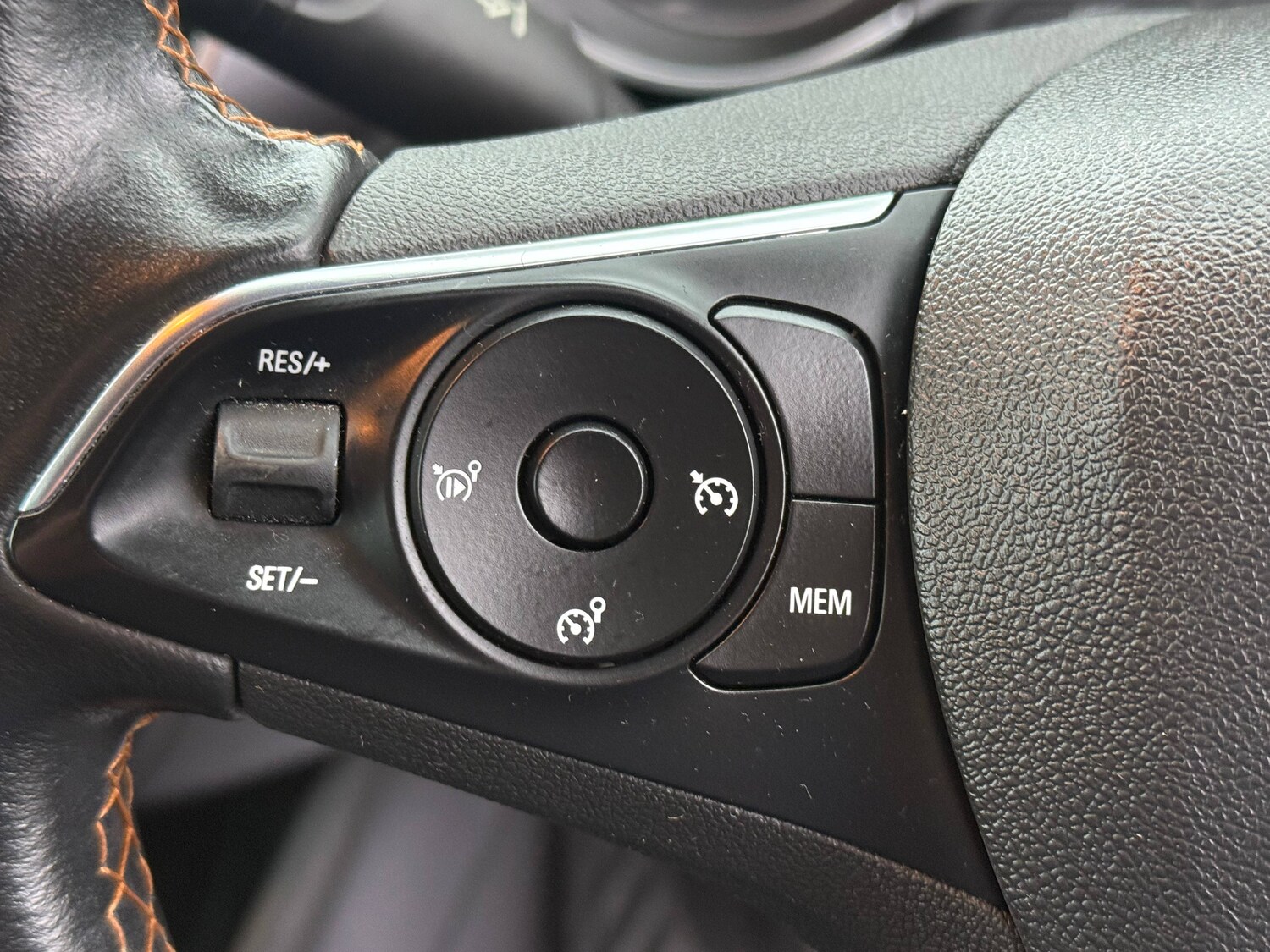 Used Vauxhall Crossland X 2019 for sale - 77501526: Photo 21