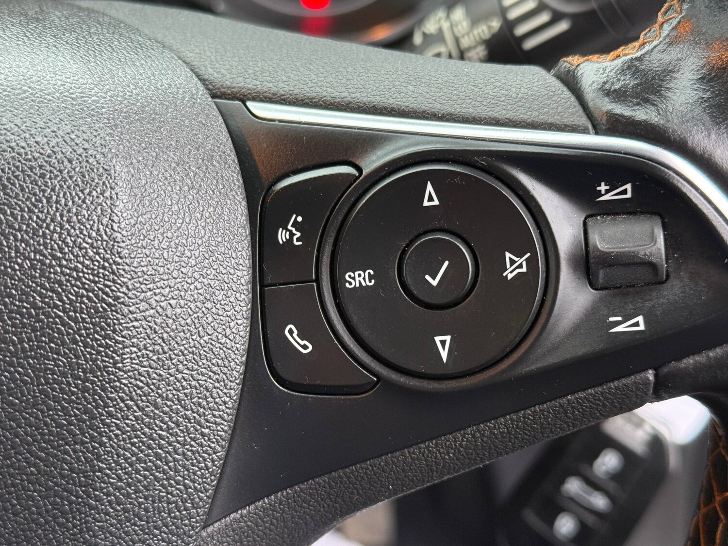 Used Vauxhall Crossland X 2019 for sale - 77501526: Photo 22