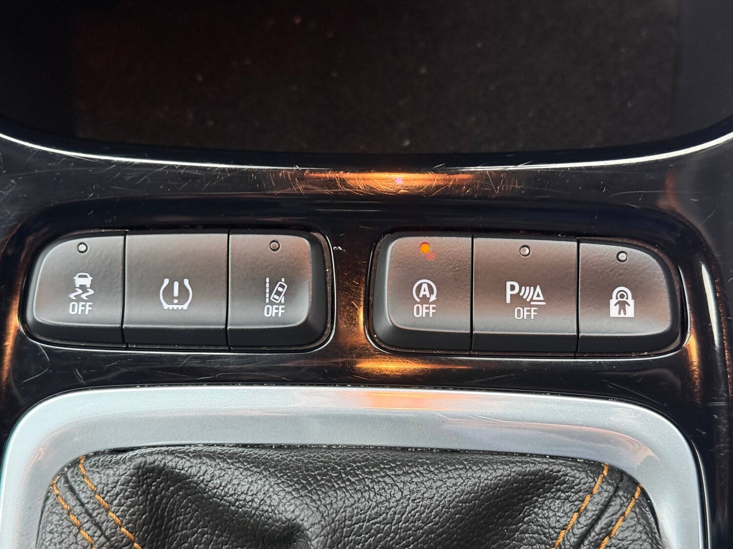 Used Vauxhall Crossland X 2019 for sale - 77501526: Photo 26