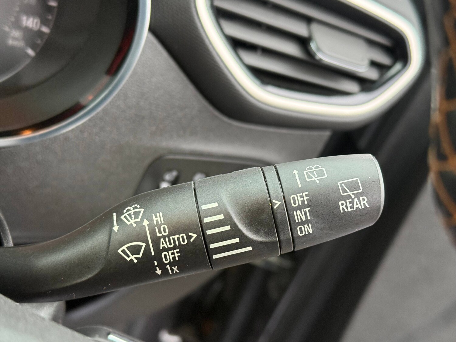 Used Vauxhall Crossland X 2019 for sale - 77501526: Photo 28