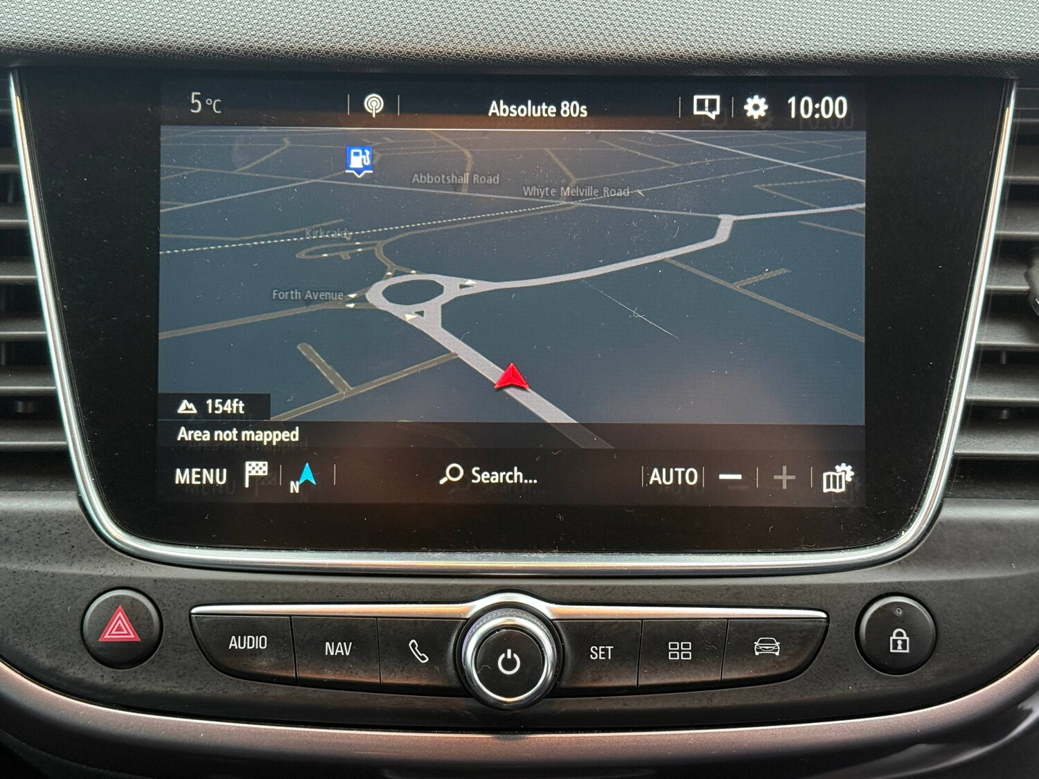 Used Vauxhall Crossland X 2019 for sale - 77501526: Photo 30