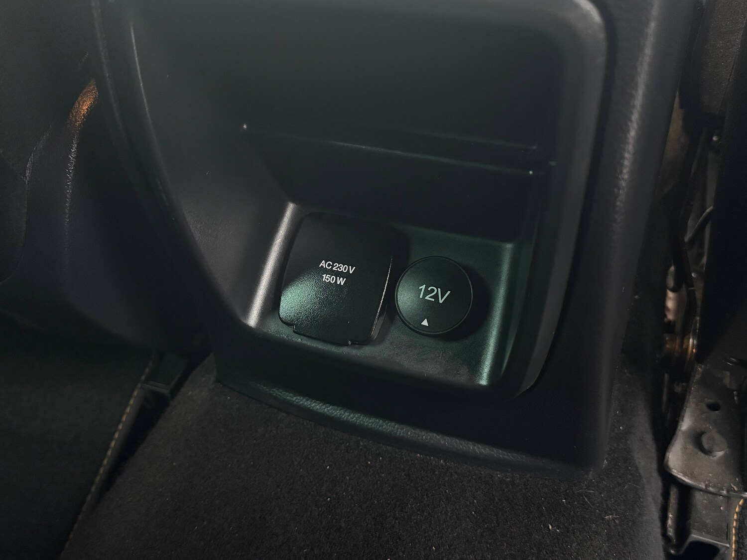 Used Ford Ranger 2022 for sale - 77404809: Photo 13