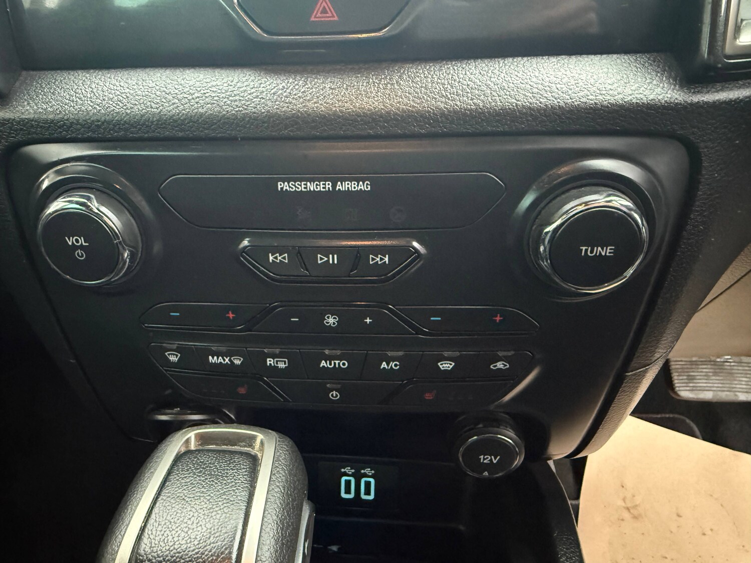 Used Ford Ranger 2022 for sale - 77404809: Photo 16