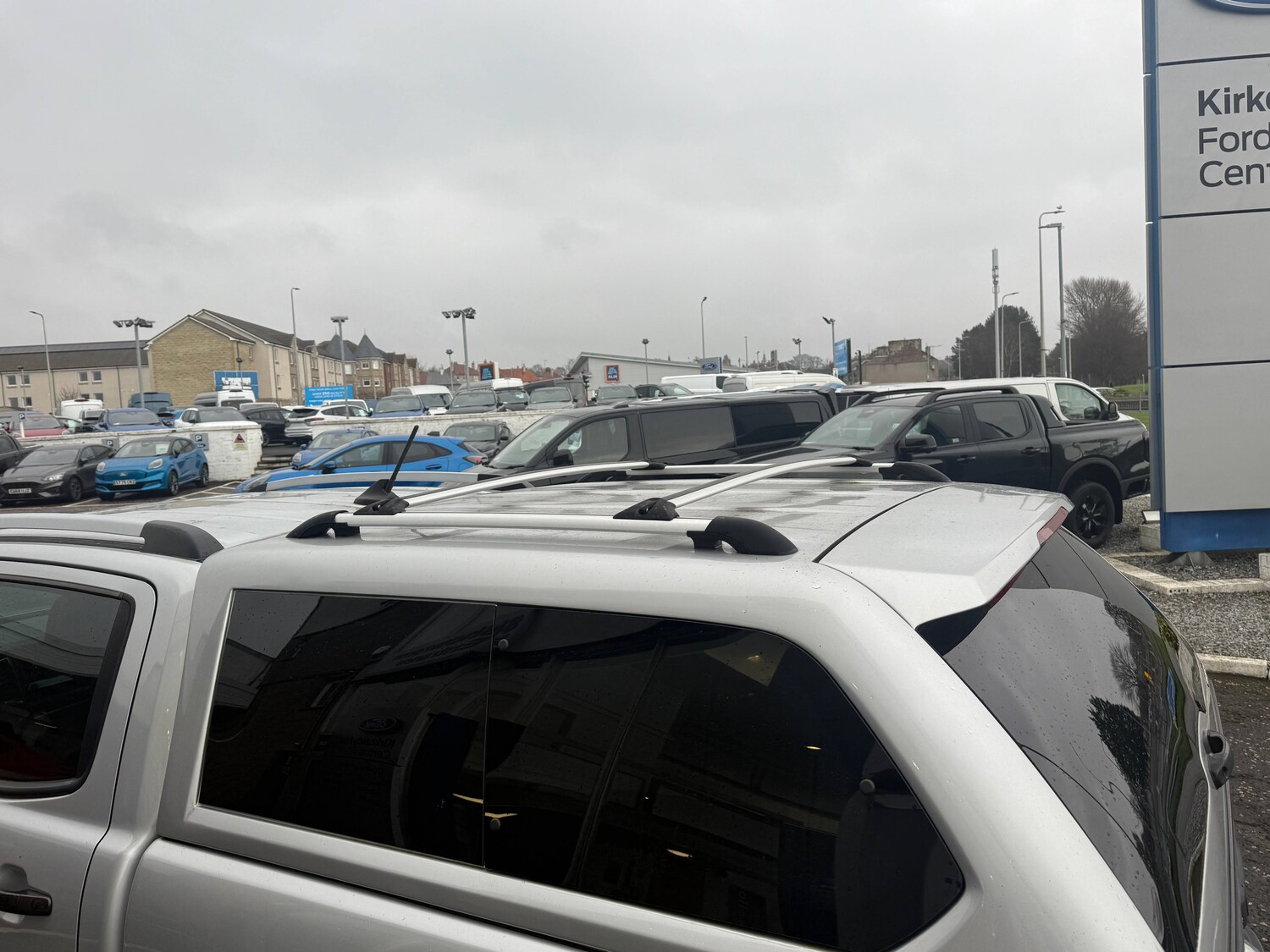 Used Ford Ranger 2022 for sale - 77404809: Photo 18