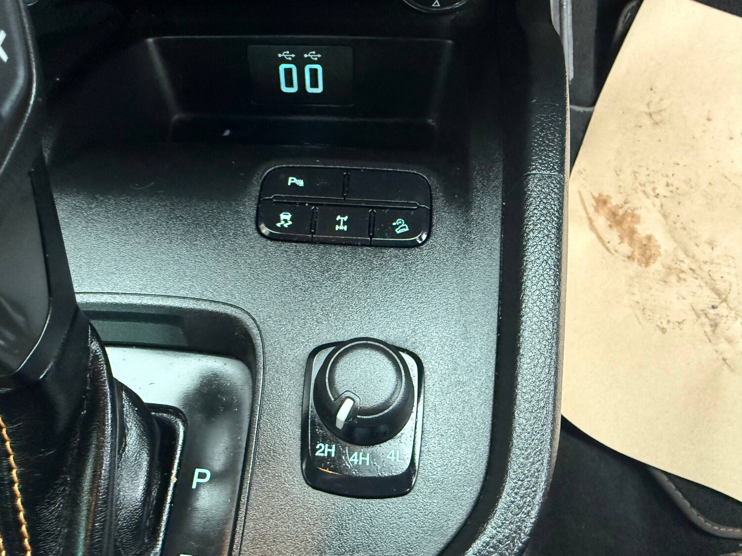 Used Ford Ranger 2022 for sale - 77404809: Photo 22