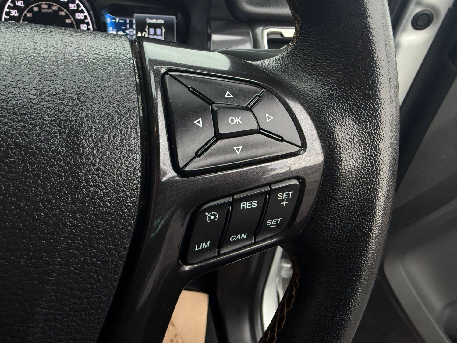 Used Ford Ranger 2022 for sale - 77404809: Photo 23