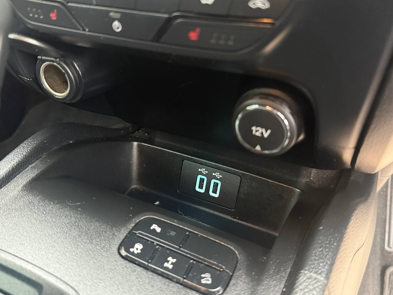 Used Ford Ranger 2022 for sale - 77404809: Photo 25