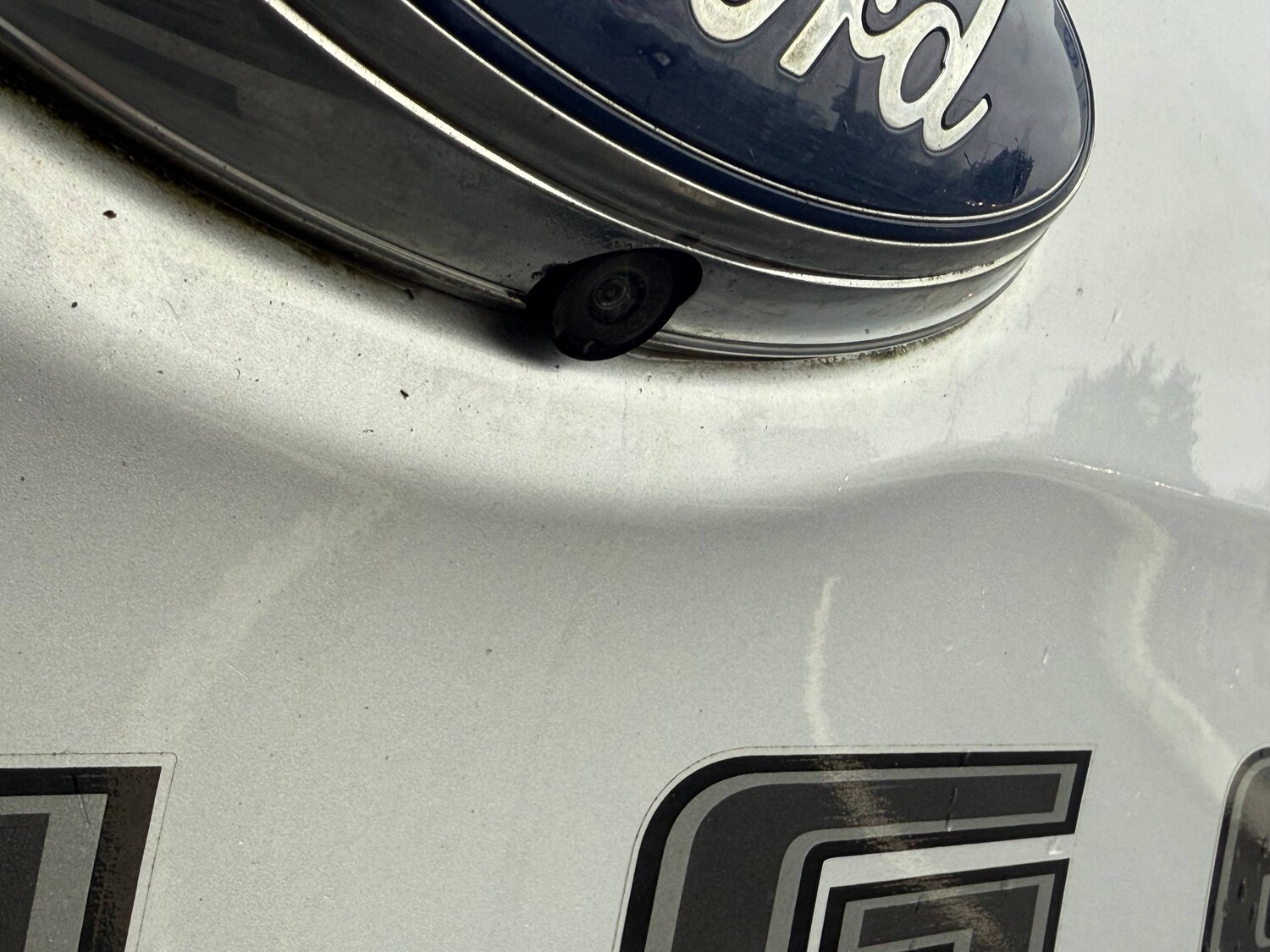 Used Ford Ranger 2022 for sale - 77404809: Photo 27