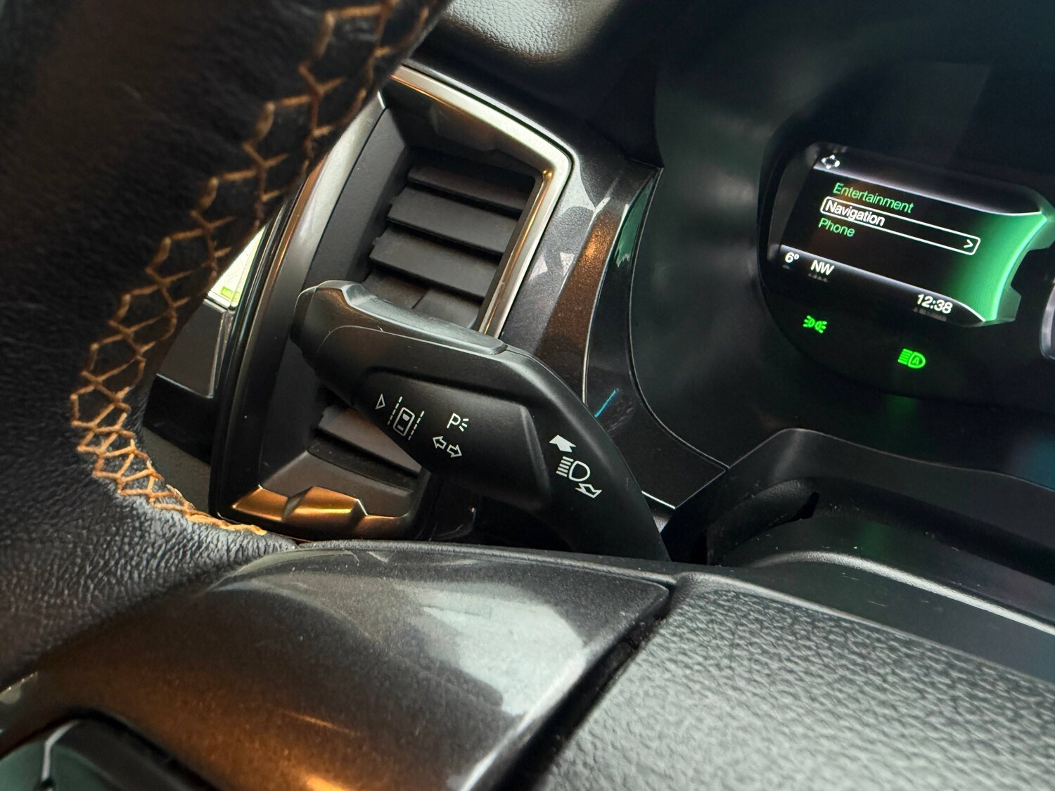 Used Ford Ranger 2022 for sale - 77404809: Photo 28