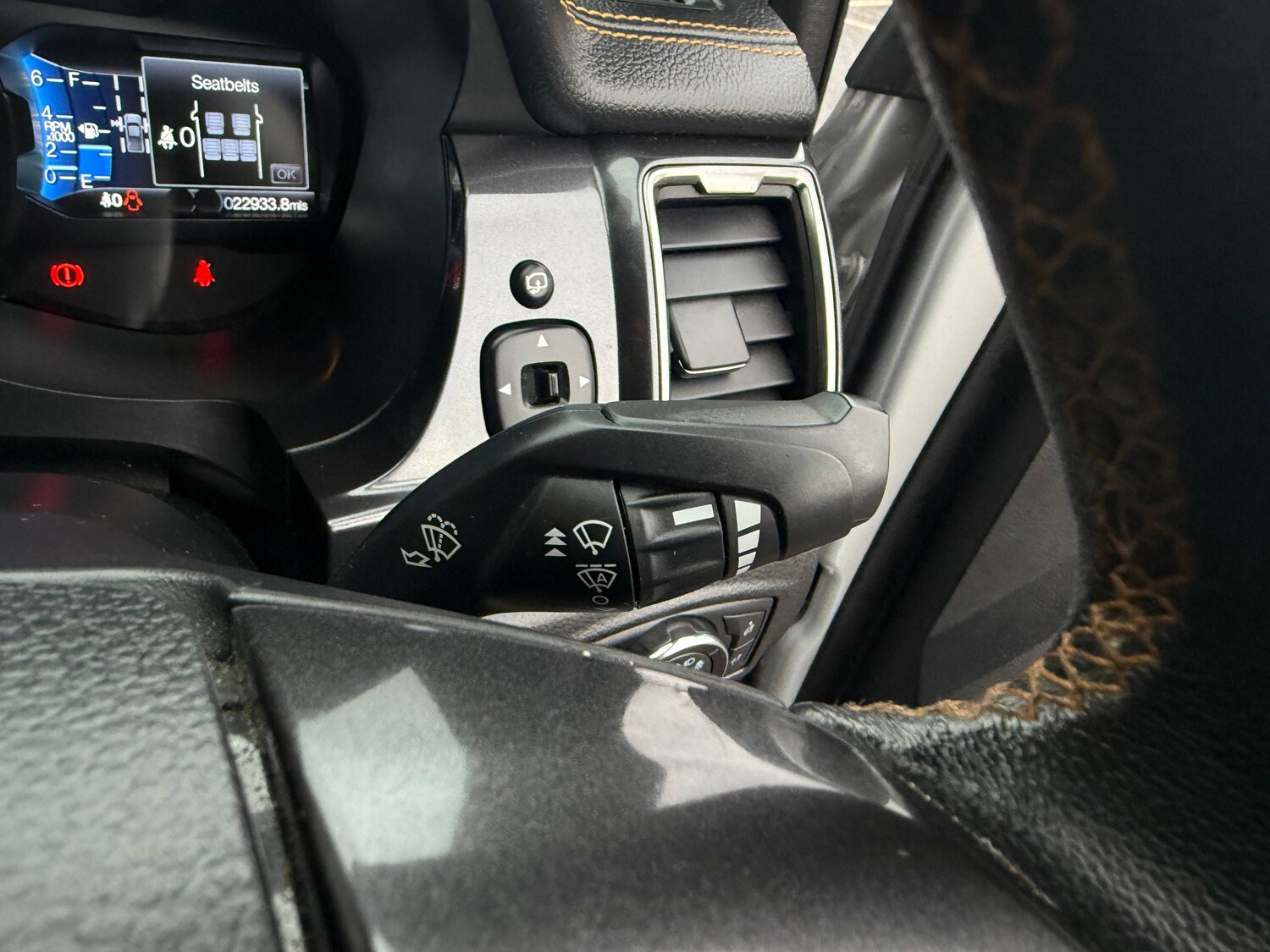 Used Ford Ranger 2022 for sale - 77404809: Photo 29