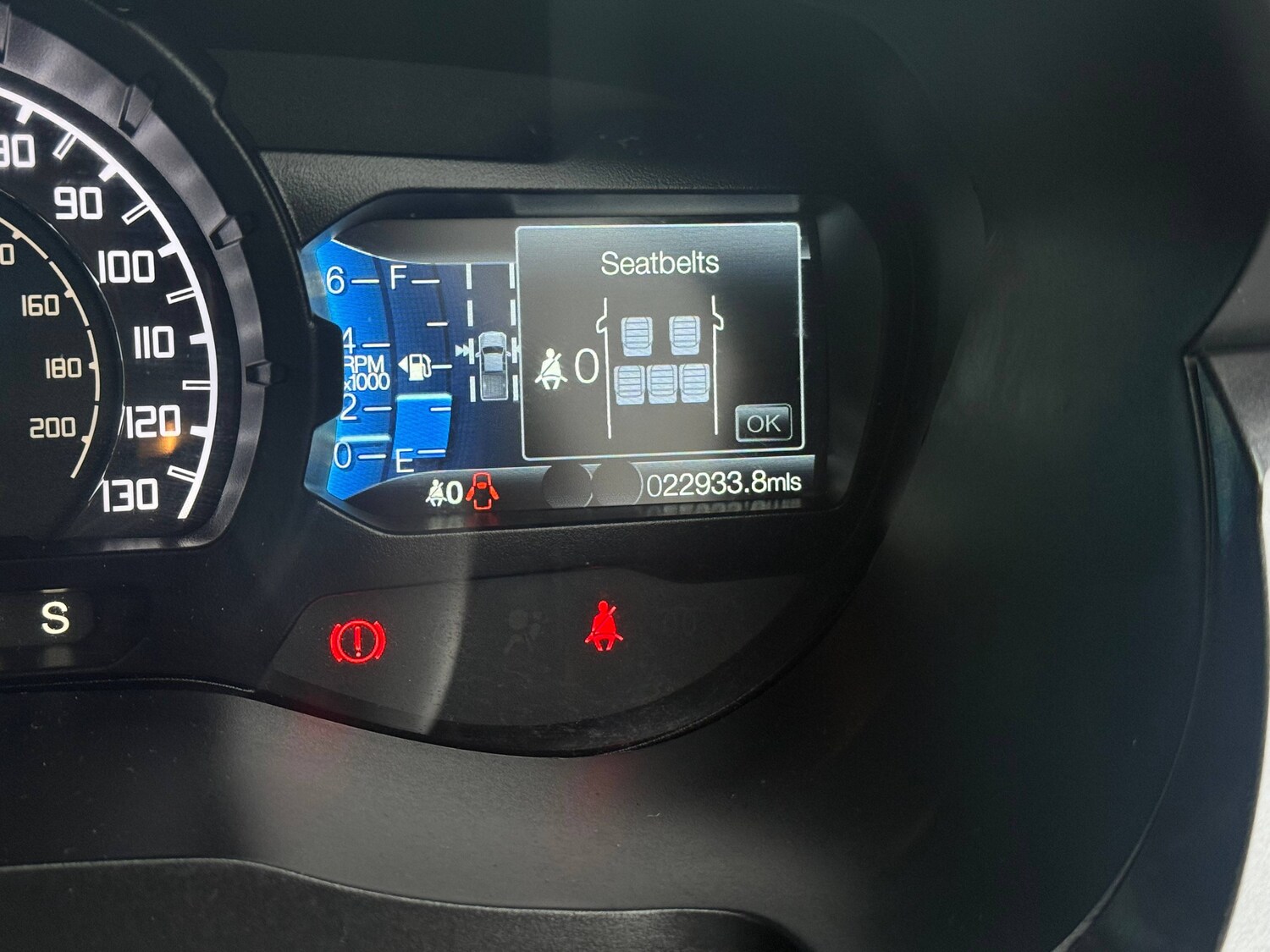 Used Ford Ranger 2022 for sale - 77404809: Photo 30