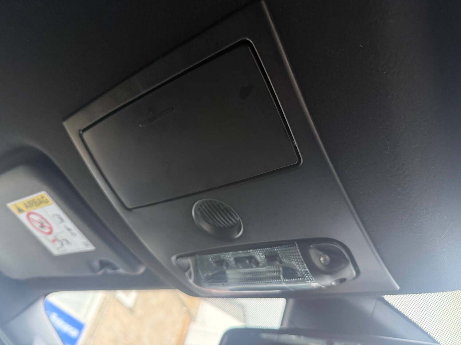 Used Ford Ranger 2022 for sale - 77404809: Photo 31