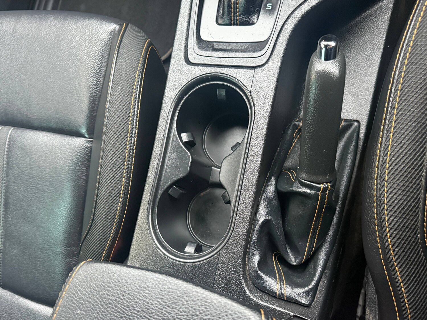 Used Ford Ranger 2022 for sale - 77404809: Photo 33