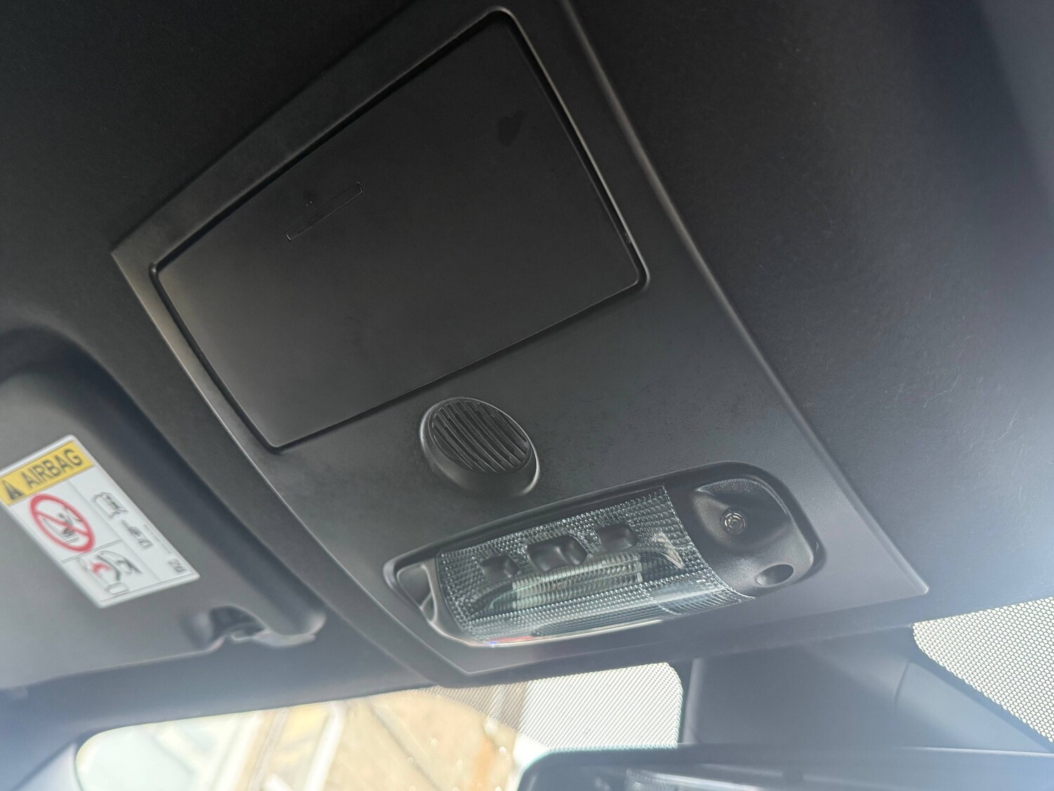 Used Ford Ranger 2022 for sale - 77404809: Photo 34