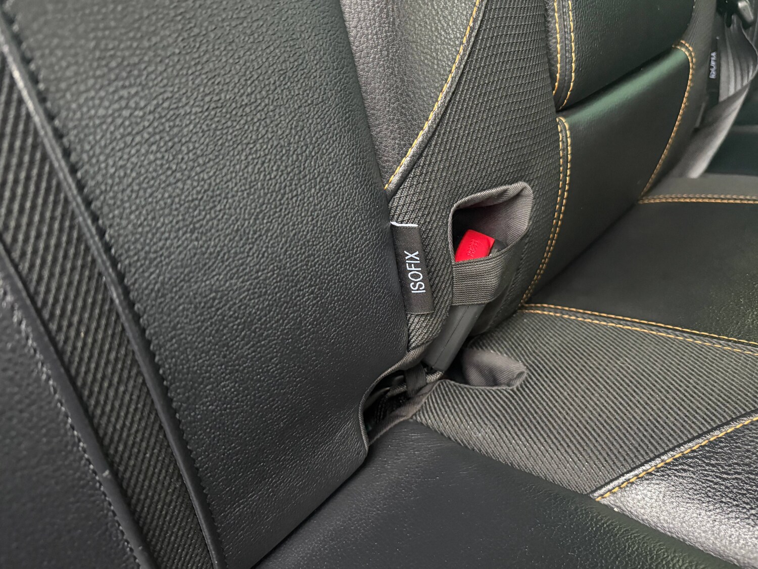 Used Ford Ranger 2022 for sale - 77404809: Photo 35