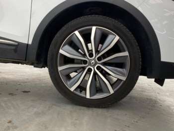 Used Renault Kadjar 2020 for sale - 75344479: Photo