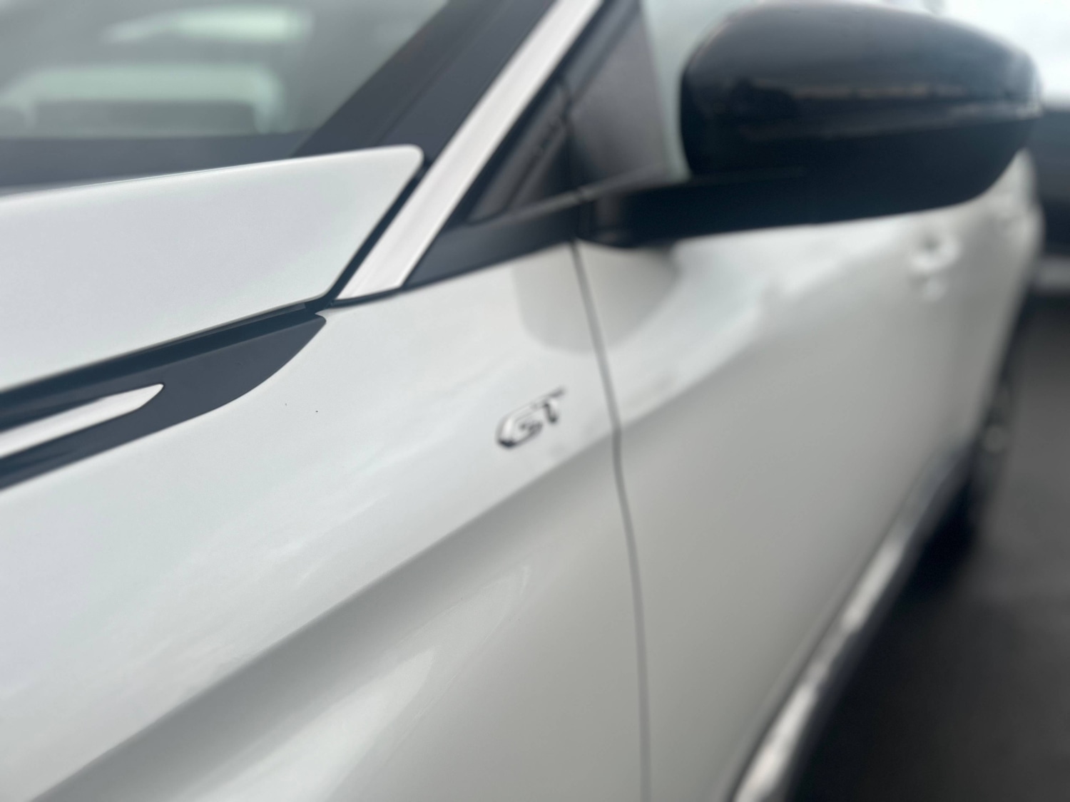 Used Peugeot 3008 2023 for sale - 76480752: Photo 10