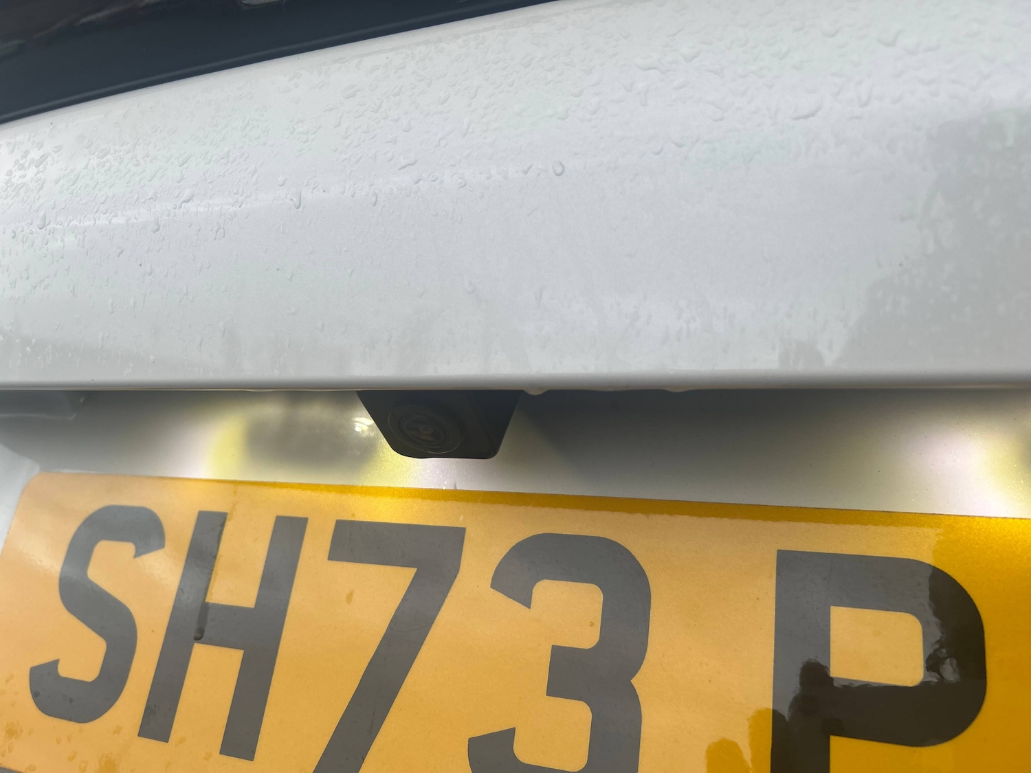 Used Peugeot 3008 2023 for sale - 76480752: Photo 12