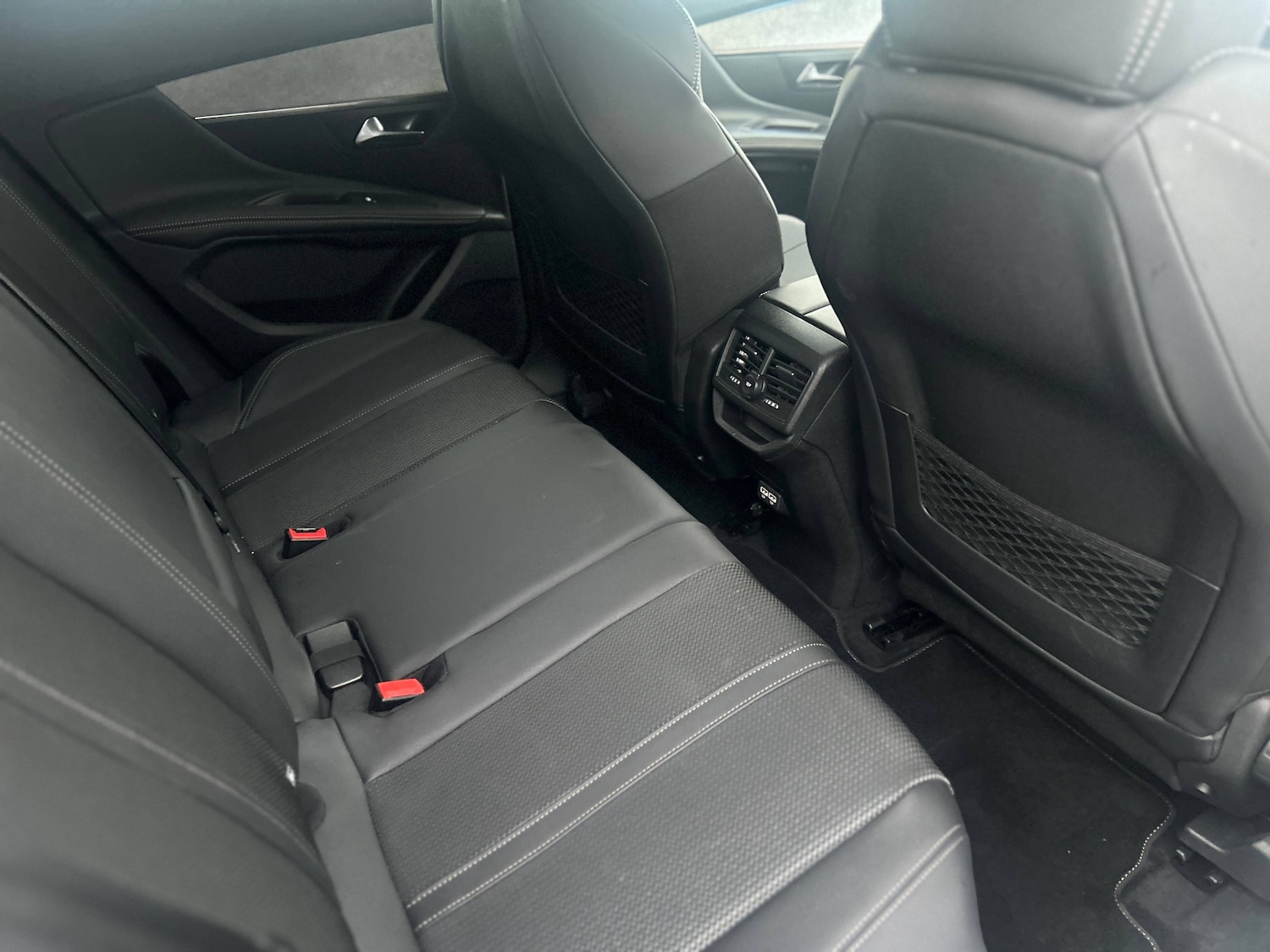 Used Peugeot 3008 2023 for sale - 76480752: Photo 14