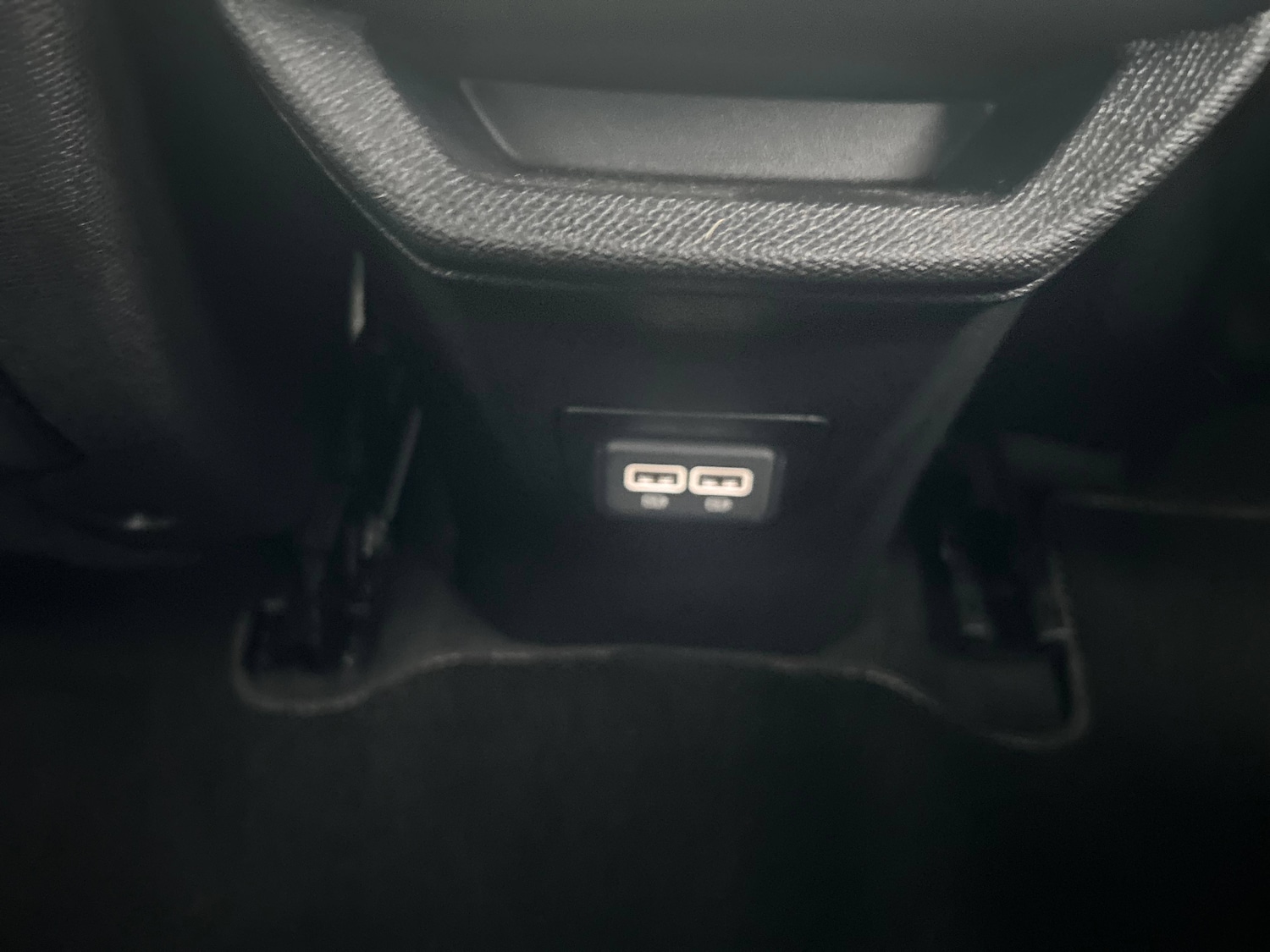 Used Peugeot 3008 2023 for sale - 76480752: Photo 15