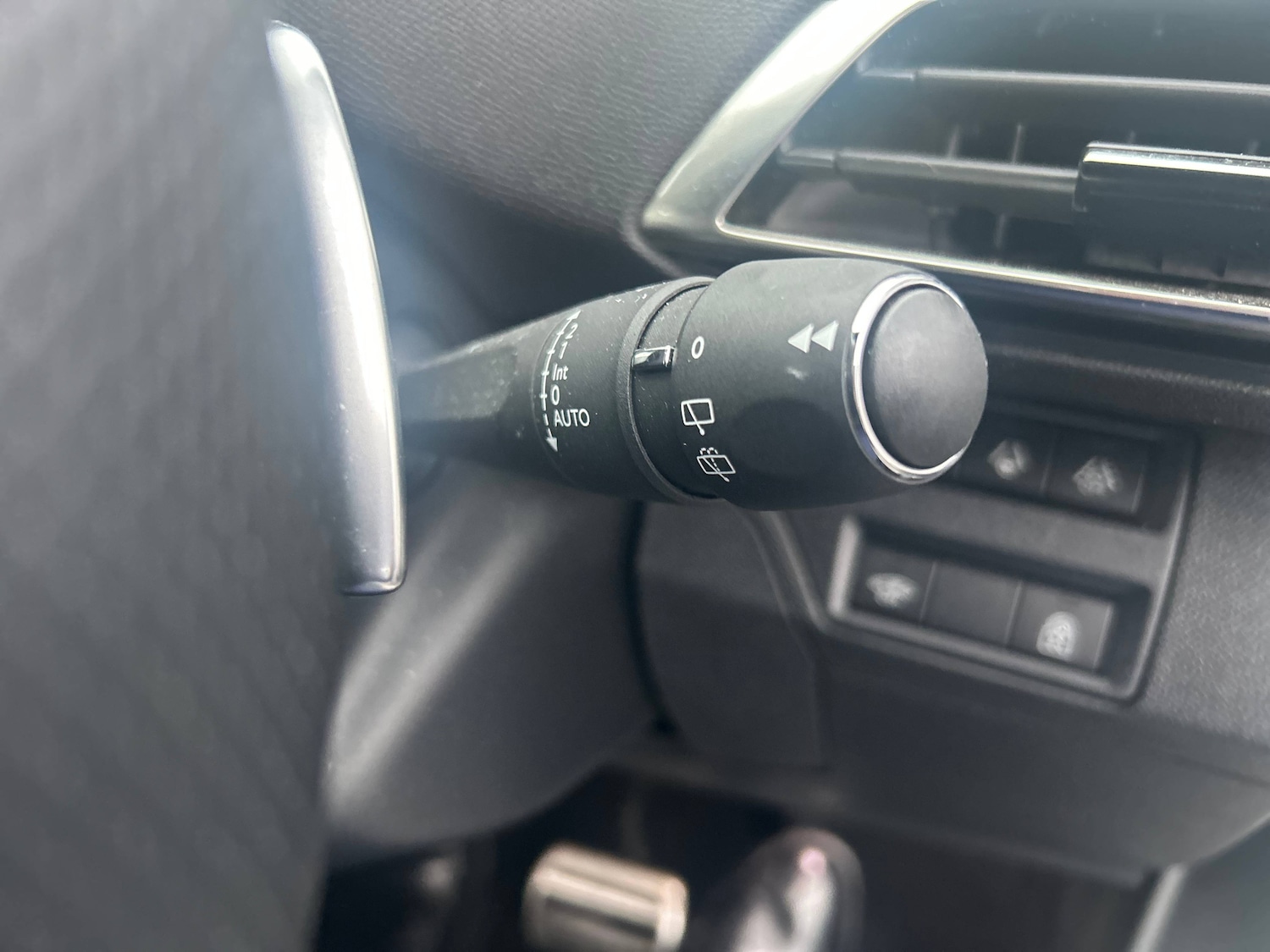 Used Peugeot 3008 2023 for sale - 76480752: Photo 17