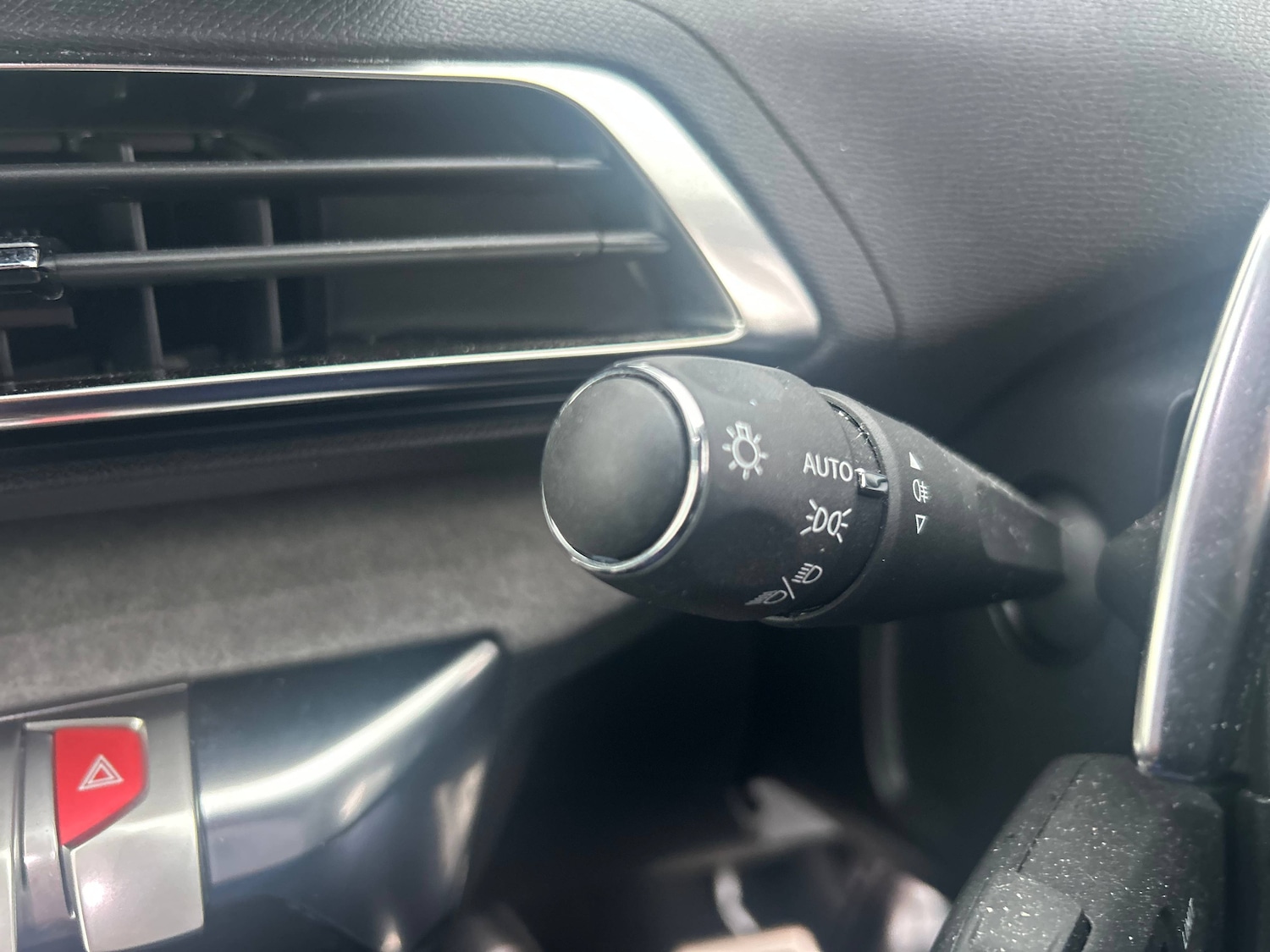 Used Peugeot 3008 2023 for sale - 76480752: Photo 18