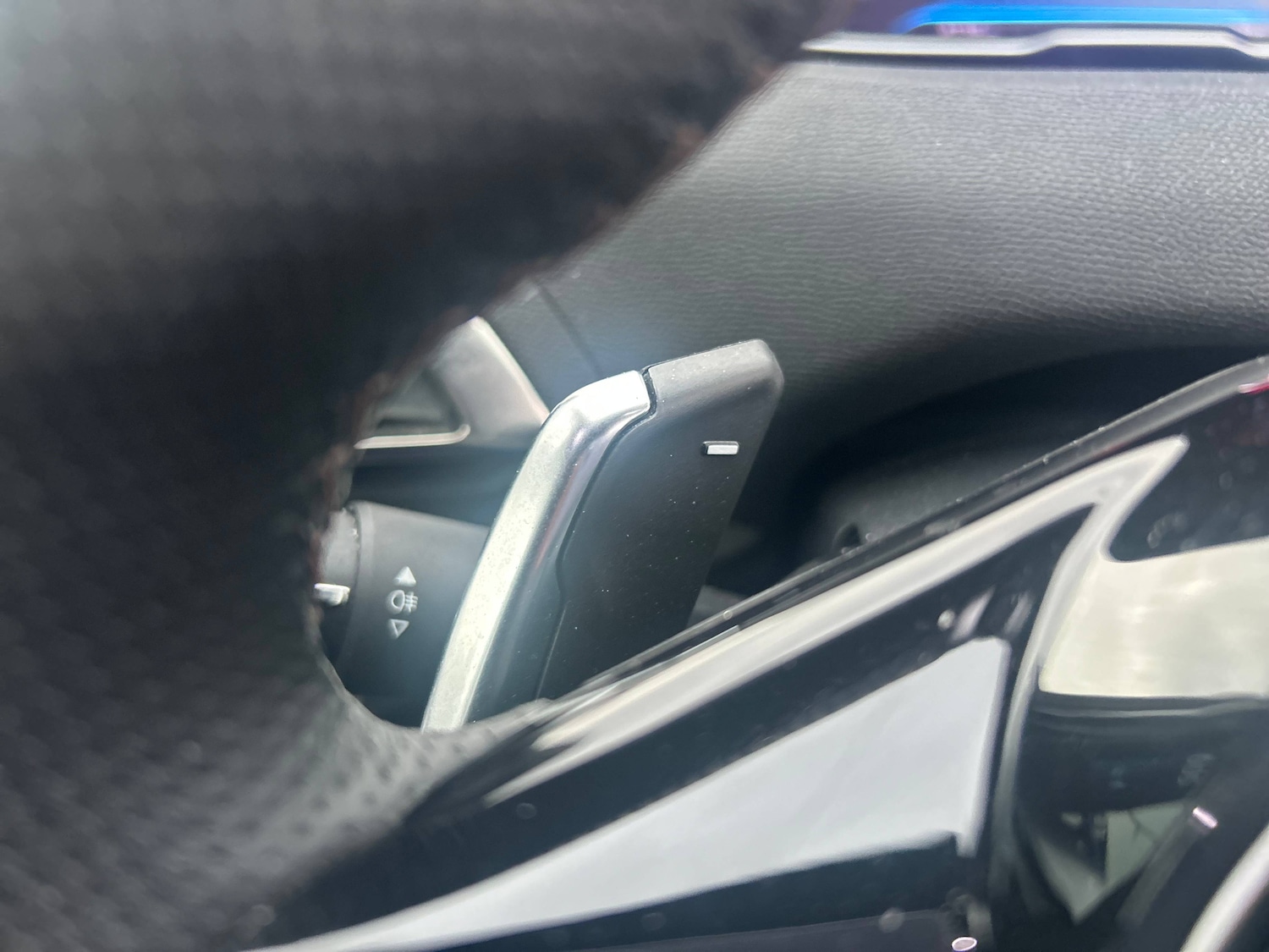 Used Peugeot 3008 2023 for sale - 76480752: Photo 19