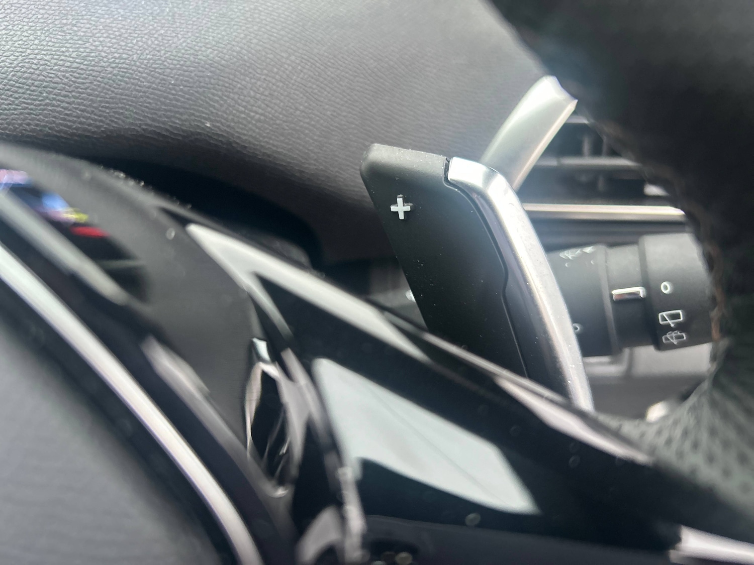 Used Peugeot 3008 2023 for sale - 76480752: Photo 20