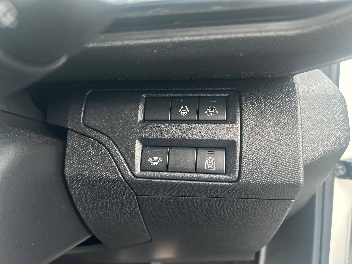 Used Peugeot 3008 2023 for sale - 76480752: Photo 23