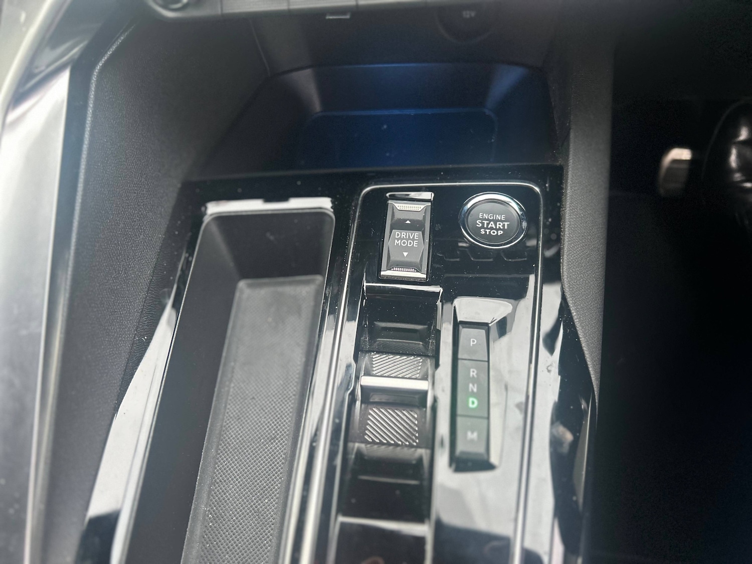 Used Peugeot 3008 2023 for sale - 76480752: Photo 27