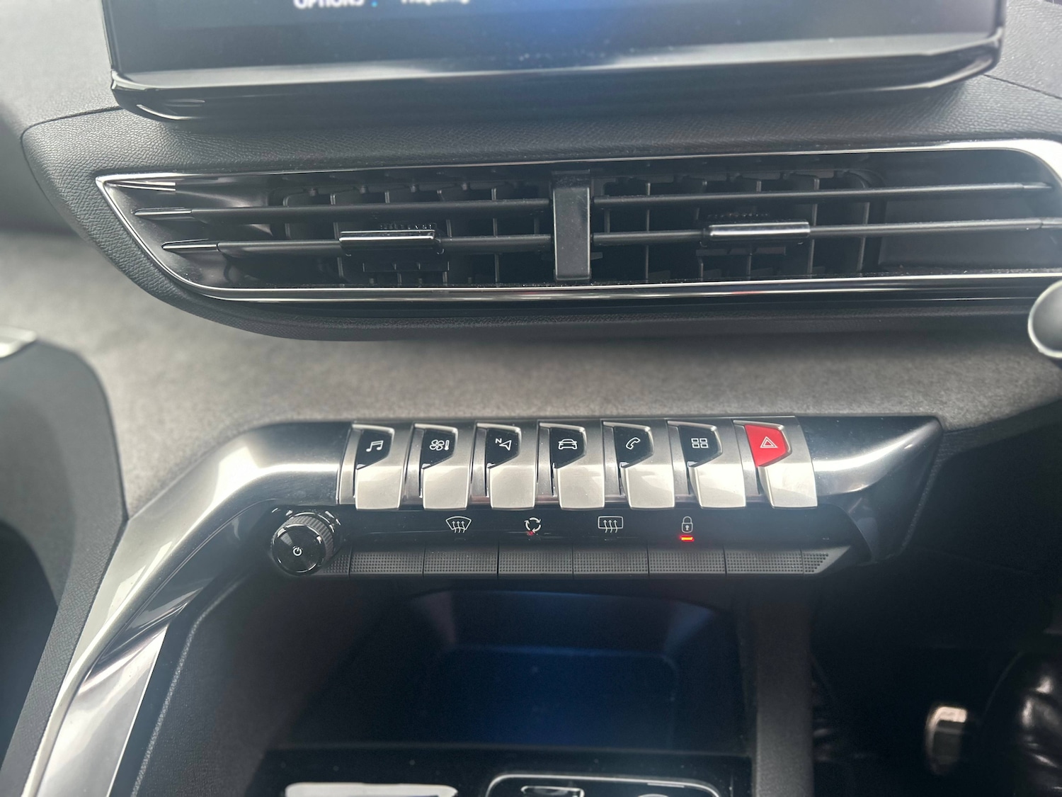 Used Peugeot 3008 2023 for sale - 76480752: Photo 28