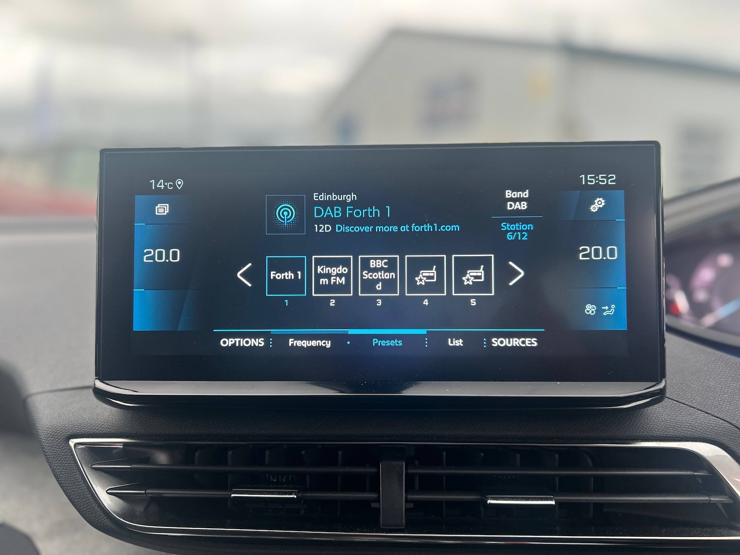 Used Peugeot 3008 2023 for sale - 76480752: Photo 29