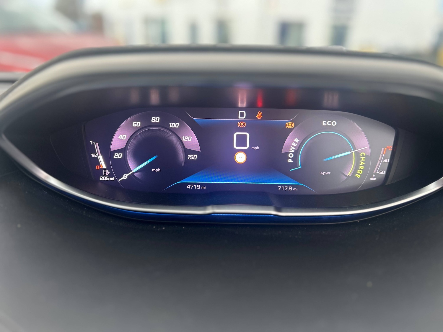 Used Peugeot 3008 2023 for sale - 76480752: Photo 30