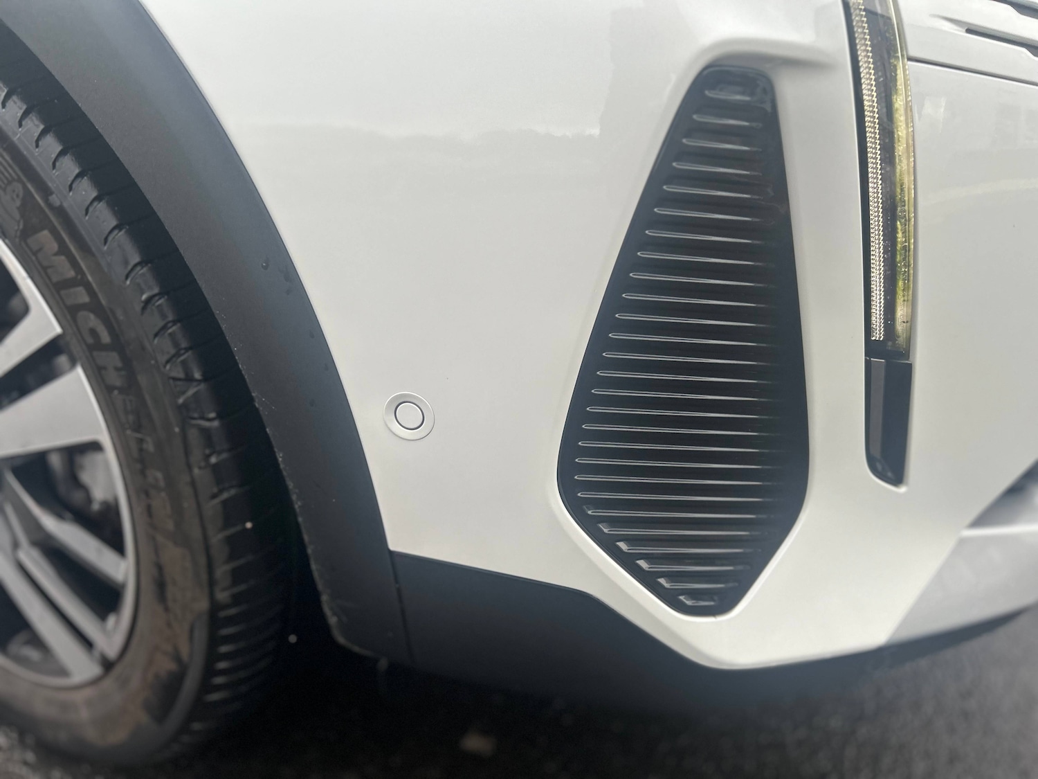 Used Peugeot 3008 2023 for sale - 76480752: Photo 9