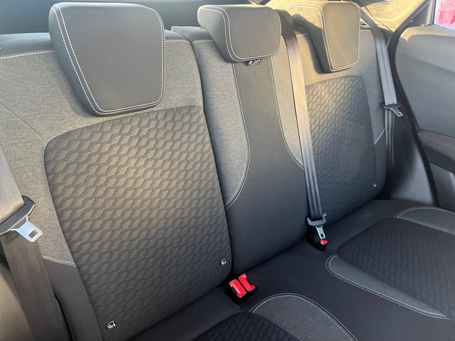 Used Ford Puma 2023 for sale - 76403403: Photo 15