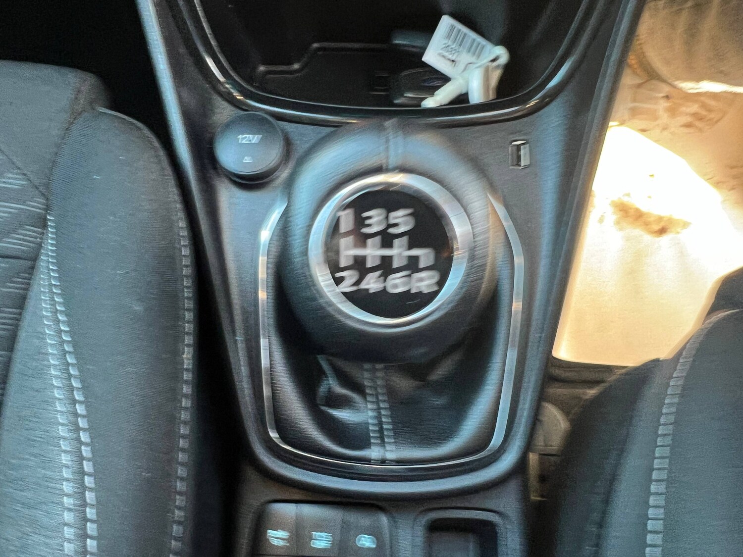 Used Ford Puma 2023 for sale - 76403403: Photo 18