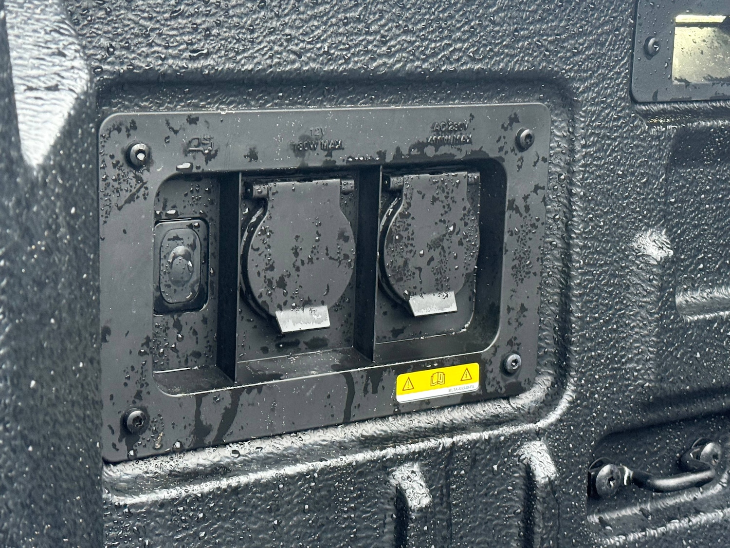 Used Ford Ranger 2023 for sale - 77311487: Photo 16