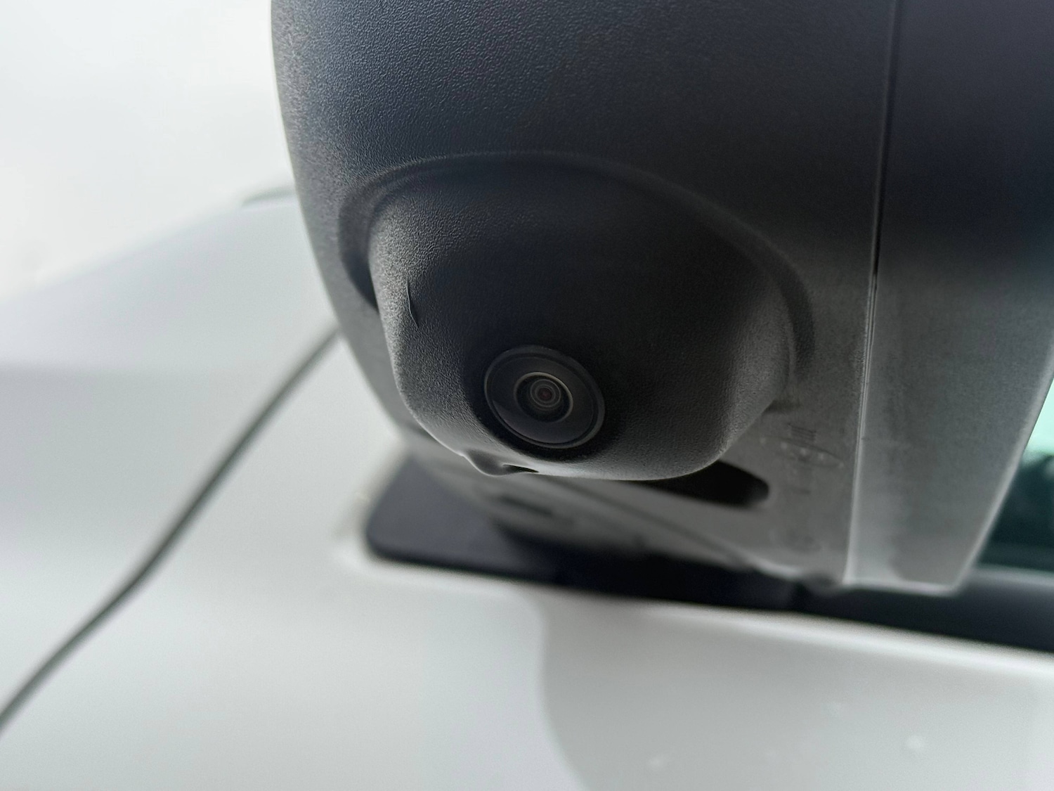 Used Ford Ranger 2023 for sale - 77311487: Photo 20