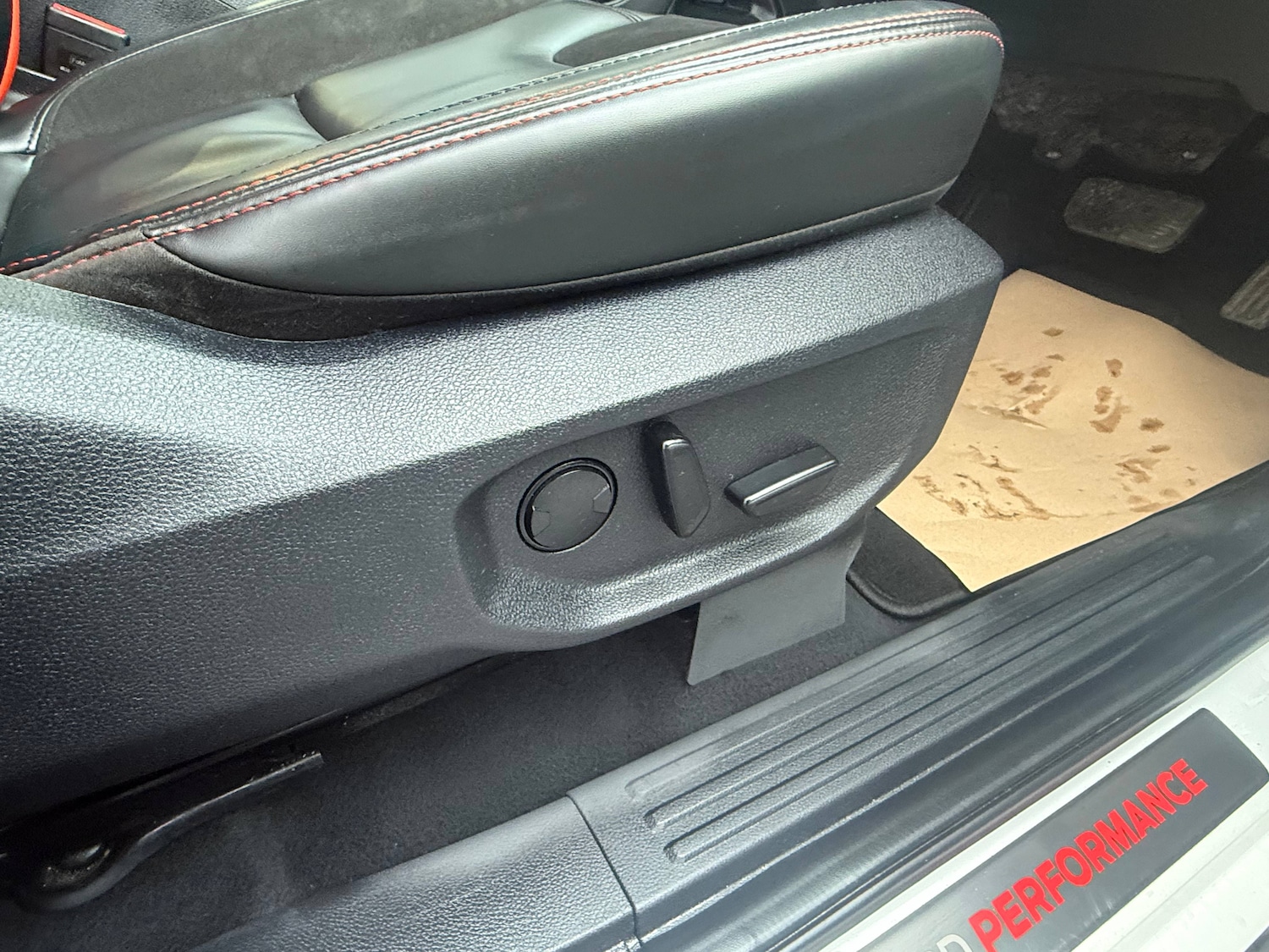 Used Ford Ranger 2023 for sale - 77311487: Photo 23