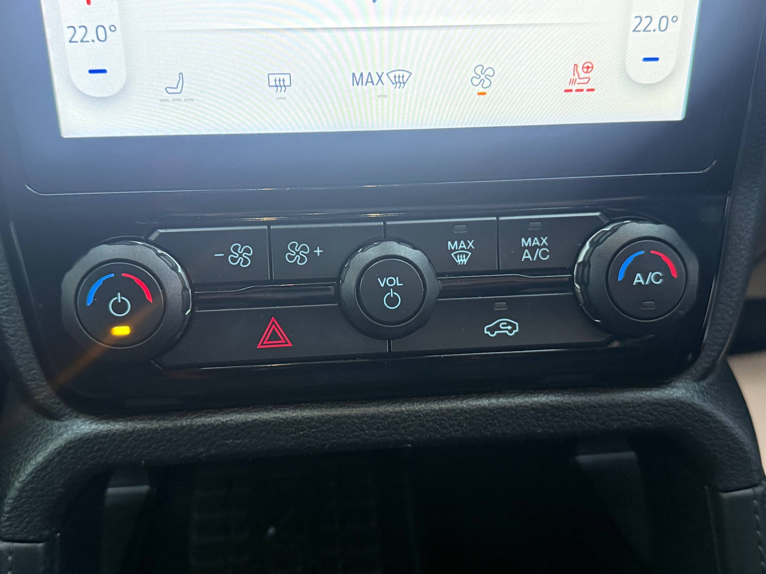 Used Ford Ranger 2023 for sale - 77311487: Photo 24