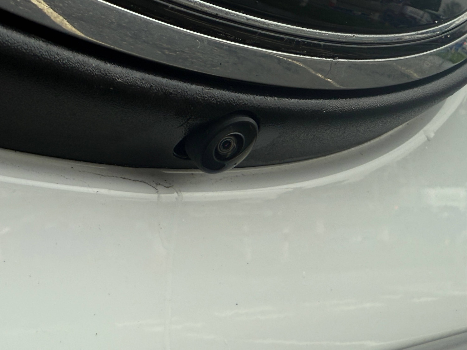 Used Ford Ranger 2023 for sale - 77311487: Photo 25