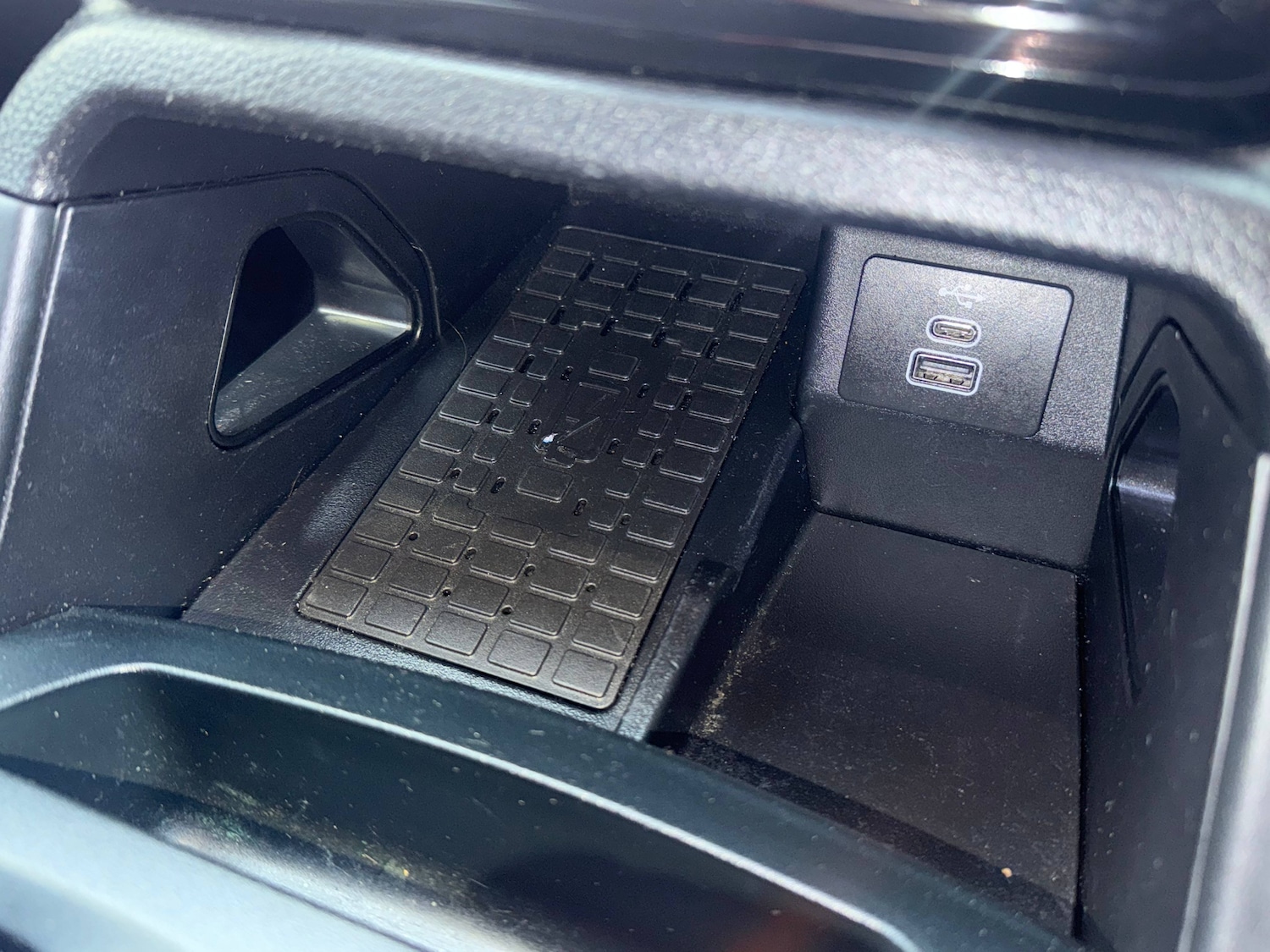 Used Ford Ranger 2023 for sale - 77311487: Photo 26